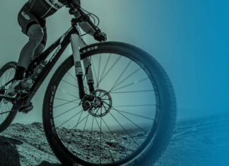 Circuito Escobar Bike 2020