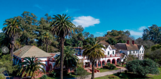 Oferta Académica en el Polo de Educación Superior de Escobar