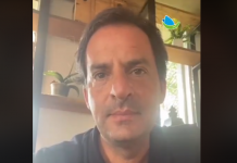 Ariel Sujarchuk: “De esta pandemia vamos a salir todos tirando para el mismo lado y construyendo una mejor sociedad”