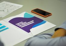 Se reunió la Mesa Local de Emergencia Sanitaria ante la pandemia de coronavirus