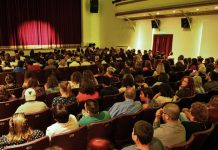 Coronavirus: En Escobar suspenden por 14 días las actividades culturales y nocturnas por prevención