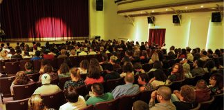 Coronavirus: En Escobar suspenden por 14 días las actividades culturales y nocturnas por prevención