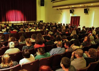 Coronavirus: En Escobar suspenden por 14 días las actividades culturales y nocturnas por prevención