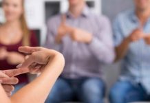 Abren las inscripciones para el Curso en Lengua de Señas Argentina