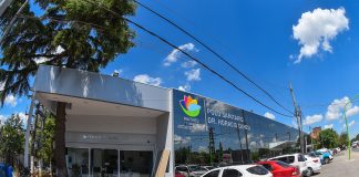 Se dispuso un nuevo esquema de trabajo en los centros de salud municipales