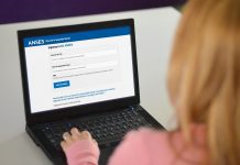 La Municipalidad de Escobar te recuerda cómo tramitar el subsidio especial de ANSES