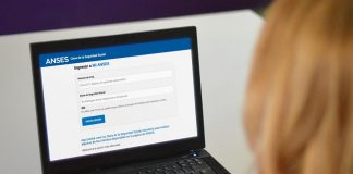 La Municipalidad de Escobar te recuerda cómo tramitar el subsidio especial de ANSES