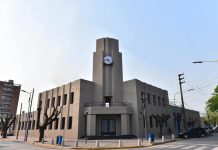 Se confirmó el primer caso de Coronavirus en el Partido de Escobar