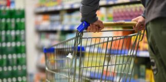 Cuarentena por coronavirus: El gobierno municipal exige exhibir una lista de precios máximos