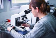 Descentralizan testeos de coronavirus