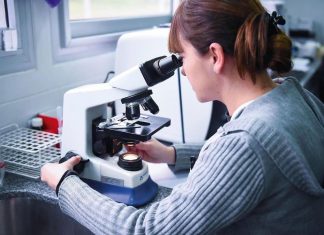 Descentralizan testeos de coronavirus