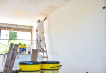 Escobar amplía las actividades y servicios esenciales durante la cuarentena por coronavirus