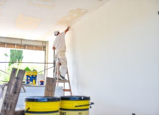 Escobar amplía las actividades y servicios esenciales durante la cuarentena por coronavirus