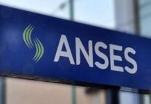 Ingreso Familiar de Emergencia: ANSES extendió la preinscripción hasta este viernes