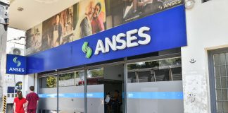 El IFE inyectará más de 3 millones de pesos en Escobar durante su primera etapa