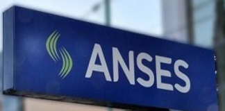 Ingreso Familiar de Emergencia: ANSES extendió la preinscripción hasta este viernes