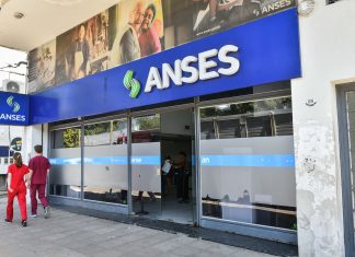 El IFE inyectará más de 3 millones de pesos en Escobar durante su primera etapa