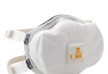 Escobar recibió una importante donación de insumos médicos por parte de la Fundación Pérez Companc