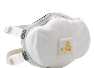 Escobar recibió una importante donación de insumos médicos por parte de la Fundación Pérez Companc