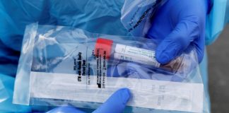 Confirmar tres nuevos casos de coronavirus en Escobar