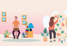 Cultura municipal propone talleres virtuales a los vecinos escobarenses