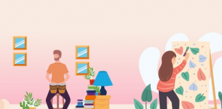 Continúan los talleres culturales virtuales en Escobar