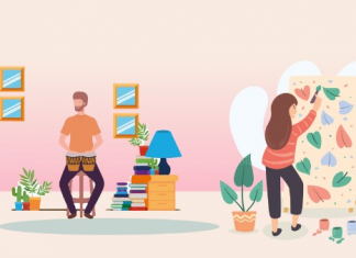 Cultura municipal propone talleres virtuales a los vecinos escobarenses