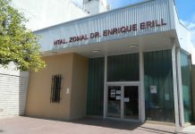 Se diagnosticaron tres nuevos casos de coronavirus en Escobar