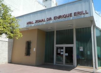 Se diagnosticaron tres nuevos casos de coronavirus en Escobar