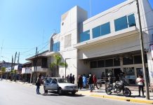 Nuevas medidas para el cobro en los Bancos exclusivas para jubilados