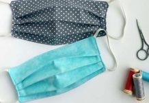 Será obligatorio el uso de tapabocas en la provincia de Buenos Aires