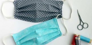 Será obligatorio el uso de tapabocas en la provincia de Buenos Aires