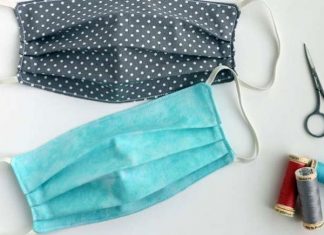 Será obligatorio el uso de tapabocas en la provincia de Buenos Aires