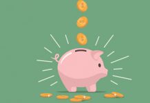 Canales virtuales para el pago de tasas municipales