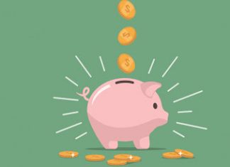 Canales virtuales para el pago de tasas municipales