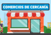 Escobar: Más de 110 locales inscriptos en la nueva sección online que fomenta la compra en comercios de cercanía
