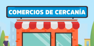 Escobar: Más de 110 locales inscriptos en la nueva sección online que fomenta la compra en comercios de cercanía