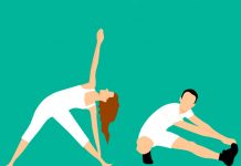 El Municipio dicta clases deportivas y promueve la actividad física a través de sus redes sociales