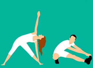 El Municipio dicta clases deportivas y promueve la actividad física a través de sus redes sociales