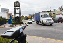 En cuarentena disminuyó la contaminación acústica en Escobar