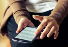 Habilitaron asistencia psicológica por trastornos derivados del confinamiento