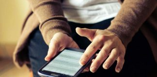 Habilitaron asistencia psicológica por trastornos derivados del confinamiento