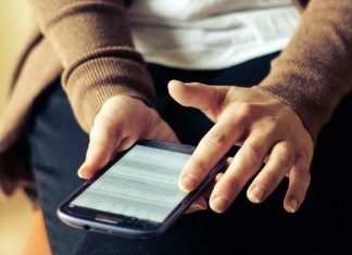 Habilitaron asistencia psicológica por trastornos derivados del confinamiento