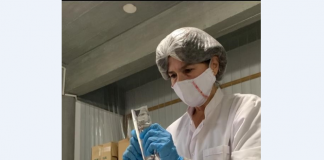 A pocos días de su lanzamiento es un éxito la Tienda Virtual de la Economía Social