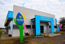 Zoonosis atiende con turnos programados