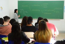 FinEs: Reabren la inscripción para quienes deseen terminar la secundaria