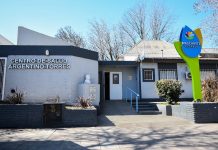 Cuarentena estricta: Nuevo esquema de atención en los CAPS municipales