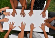 Cumplió un año el primer Hogar Municipal para la Niñez ‘La Casita de Mario’