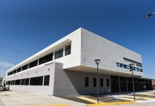 El colegio de la UBA Ramón Cereijo continúa con clases virtuales