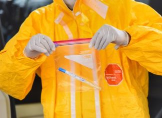 Lanzan un sistema telefónico de alerta temprana para detectar posibles casos de Covid-19